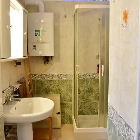 Soul House Turín